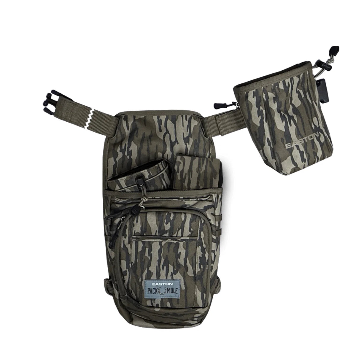 EASTON PACK MULE QUIVER MO BTMLND