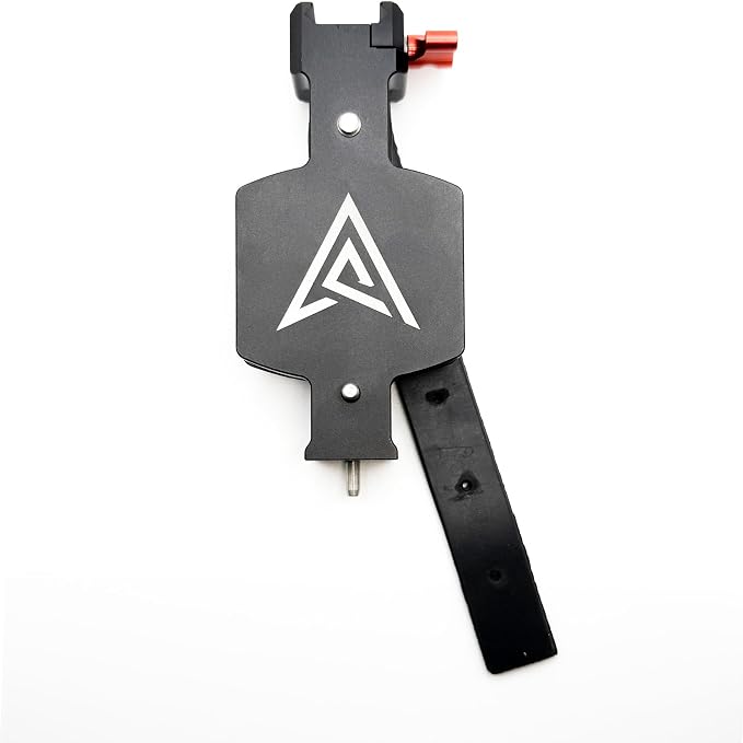 PAINTED ARROW PIC-MAG MAGNETIC PHONE MOUNT