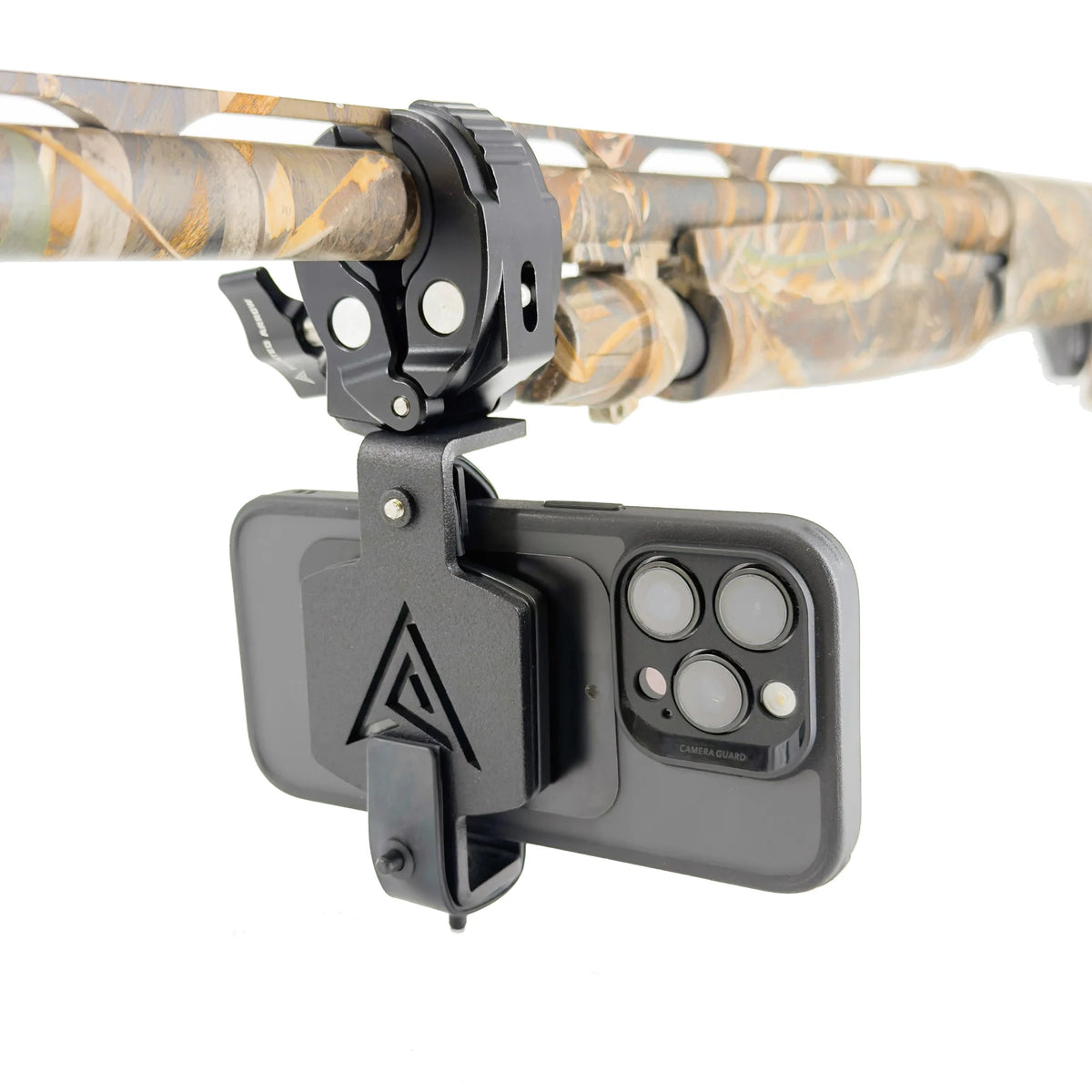 PAINTED ARROW SHOT-MAG SHOTGUN MAGNETIC MOUNT