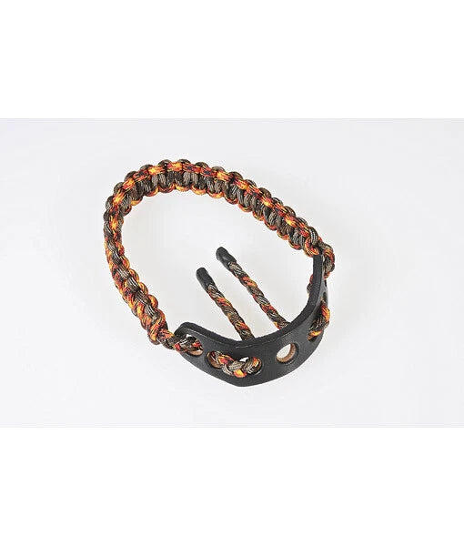 PARADOX C COBRA 4 E2 CAMO BOW SLING CUSTOM COBRA 4 E2 CAMO