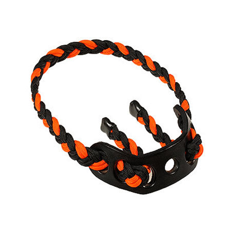 PARADOX ELITE SOLID NEO ORANGE ELITE SOLID NEON ORANGE