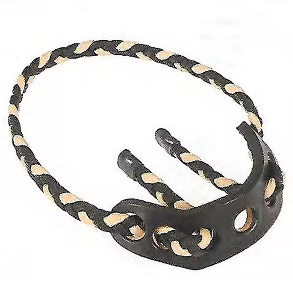 PARADOX SLING BLACK-N-BONE PBSL C-35