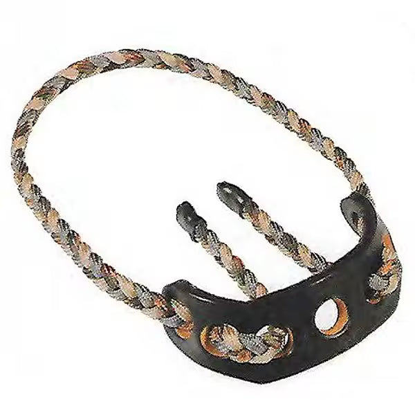 PARADOX SLING BLK/RED/C GRAY PBSL T-41