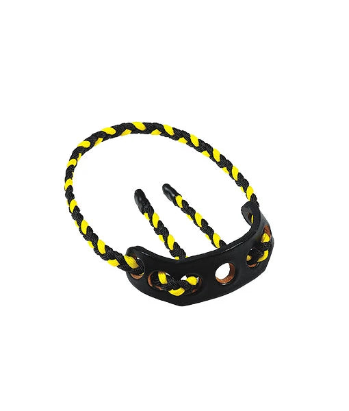 PARADOX SLING BLK/NEO YELLOW PBSL T-26