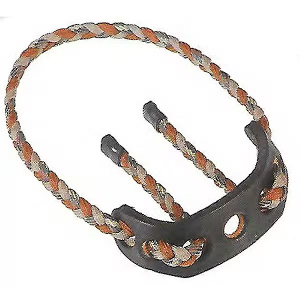 PARADOX SLING BN/TAN/CAMO PBSL C-4
