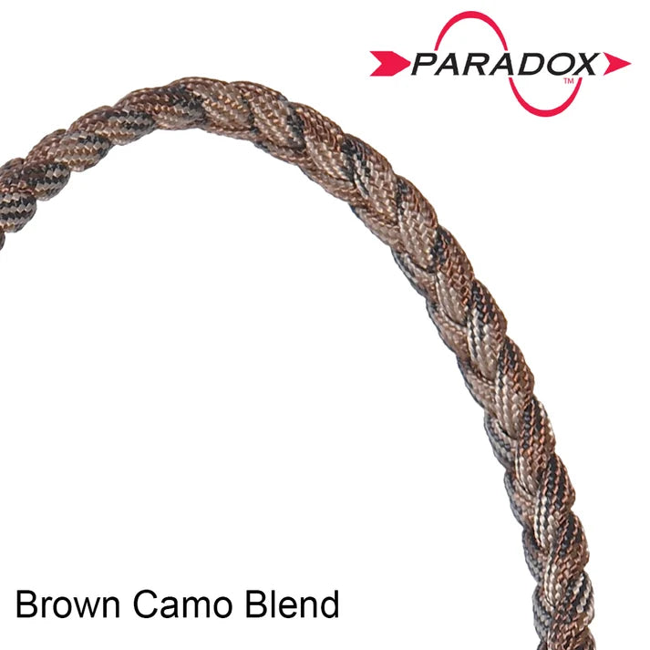 PARADOX SLING BRN CAMO BLEND PBSL C-24