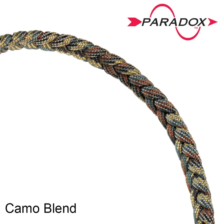 PARADOX SLING CAMO BLEND PBSL C-3