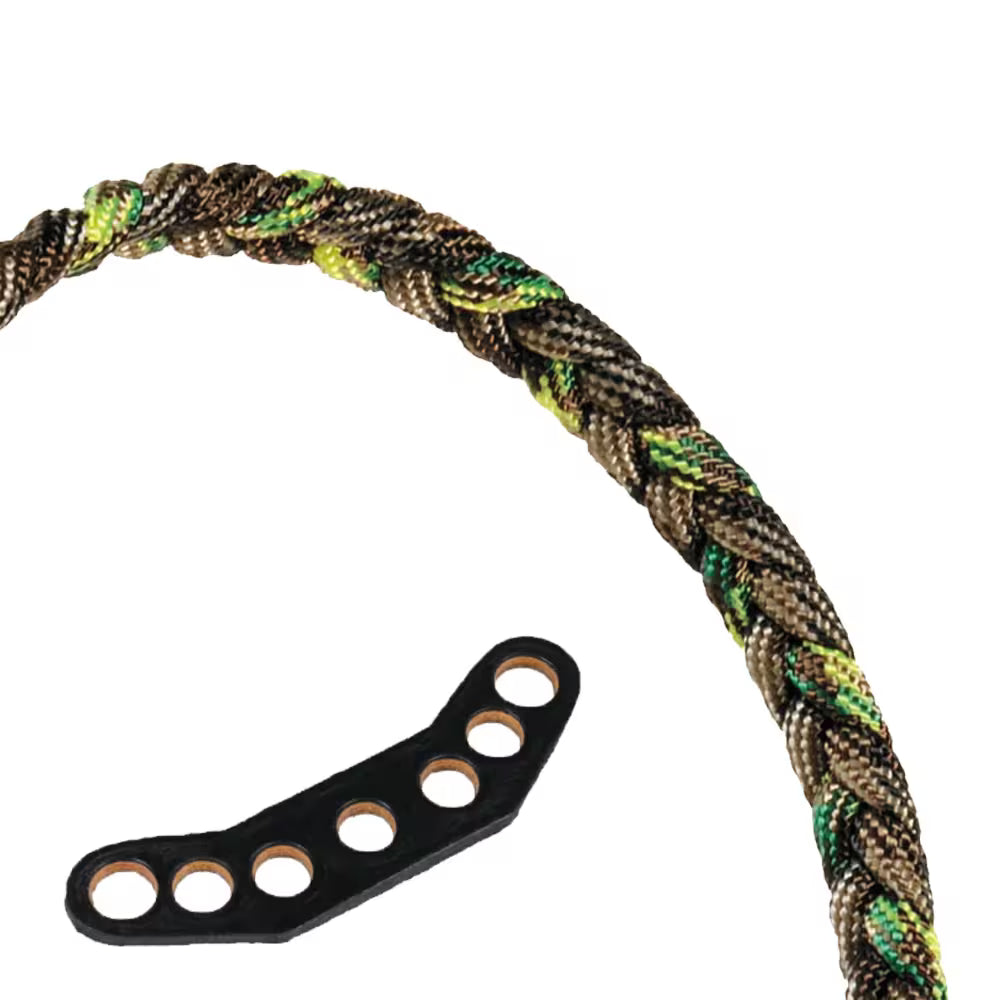 PARADOX SLING COOL SPRING CAMO PBSL C-27