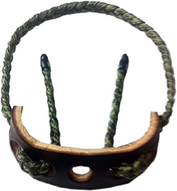 PARADOX SLING DEEP FOREST DIGI PBSL C-37