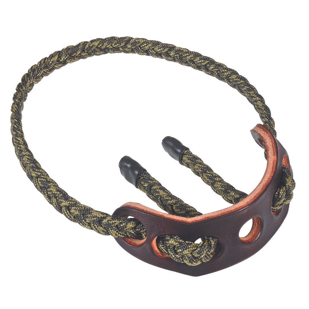 PARADOX SLING CRP CAMO PBSL C-32