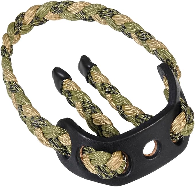 PARADOX SLING ELITE 4 E2 CAMO ELITE 4 E2 CAMO