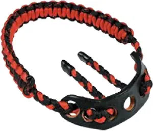 PARADOX SLING ELITE BLACK/RED ELITE BLACK/RED