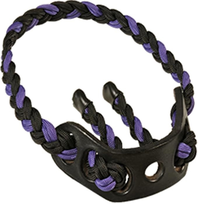 PARADOX SLING ELITE BLK/PURPLE ELITE BLACK/PURPLE