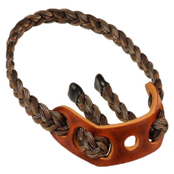 PARADOX SLING ELITE BROWN CAMO ELITE BROWN CAMO