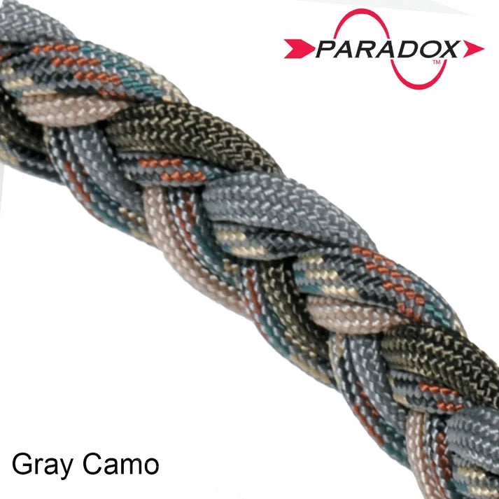 PARADOX SLING ELITE GREY CAMO ELITE GREY CAMO