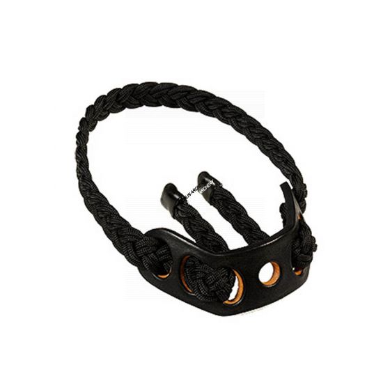 PARADOX SLING ELITE HIDE ELITE HIDE