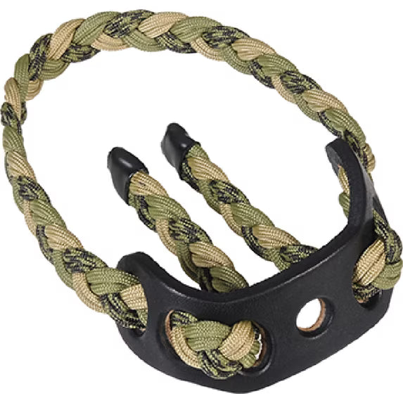 PARADOX SLING ELITE HI TIM CAMO ELITE HIGH TIMBER CAMO