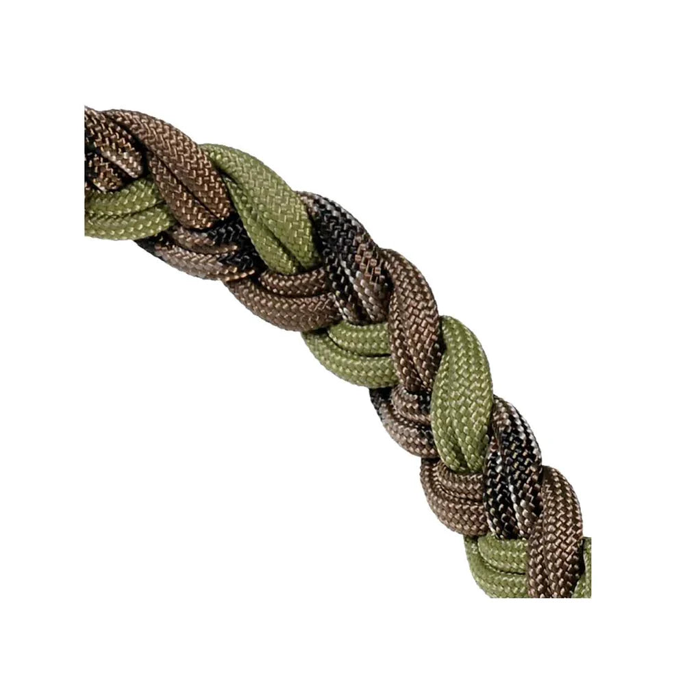 PARADOX SLING ELITE RED/WH/BLU ELITE  RED/WHITE/BLUE