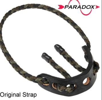 PARADOX SLING FALL CAMO PBSL-34
