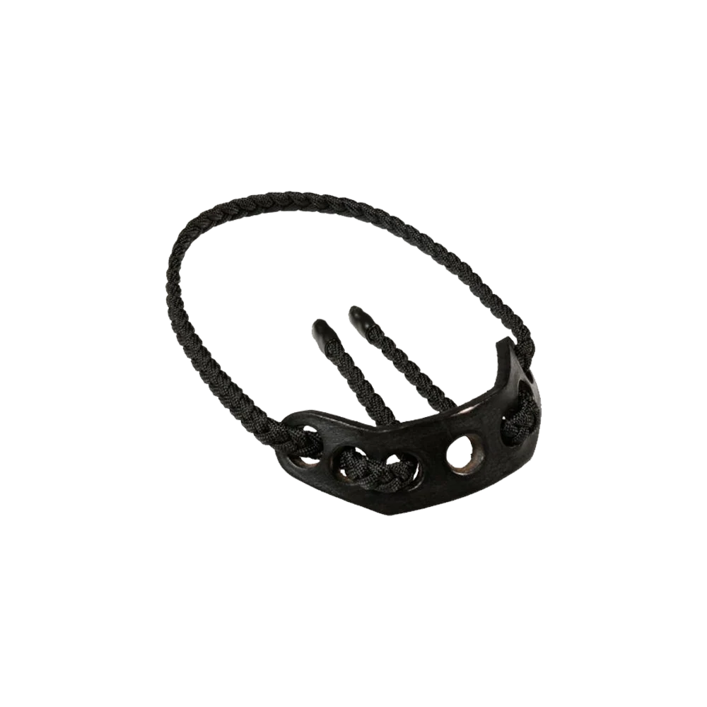 PARADOX SLING GRIZZLY PBSL C-65