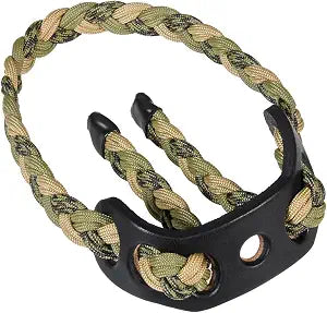 PARADOX SLING HIGH TIMBER CAMO PBSL C-47