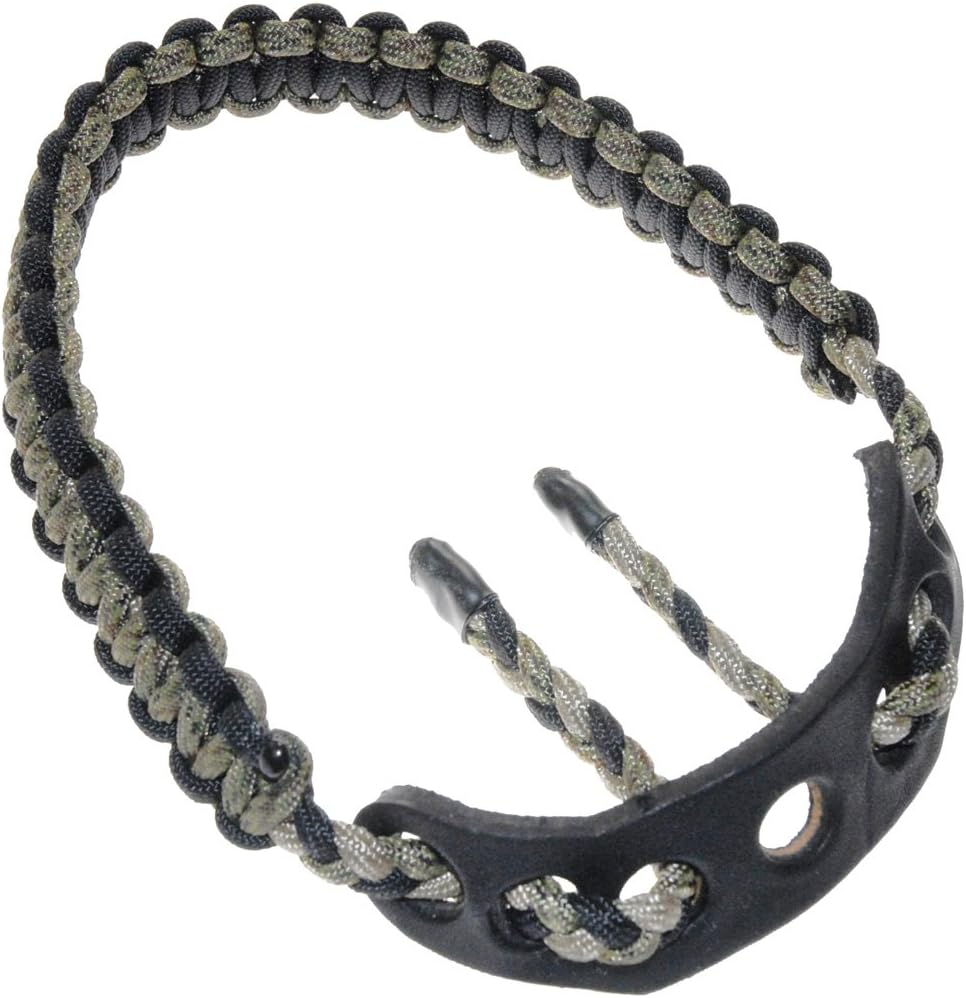 PARADOX SLING HILL TOP CAMO PBSL C-42