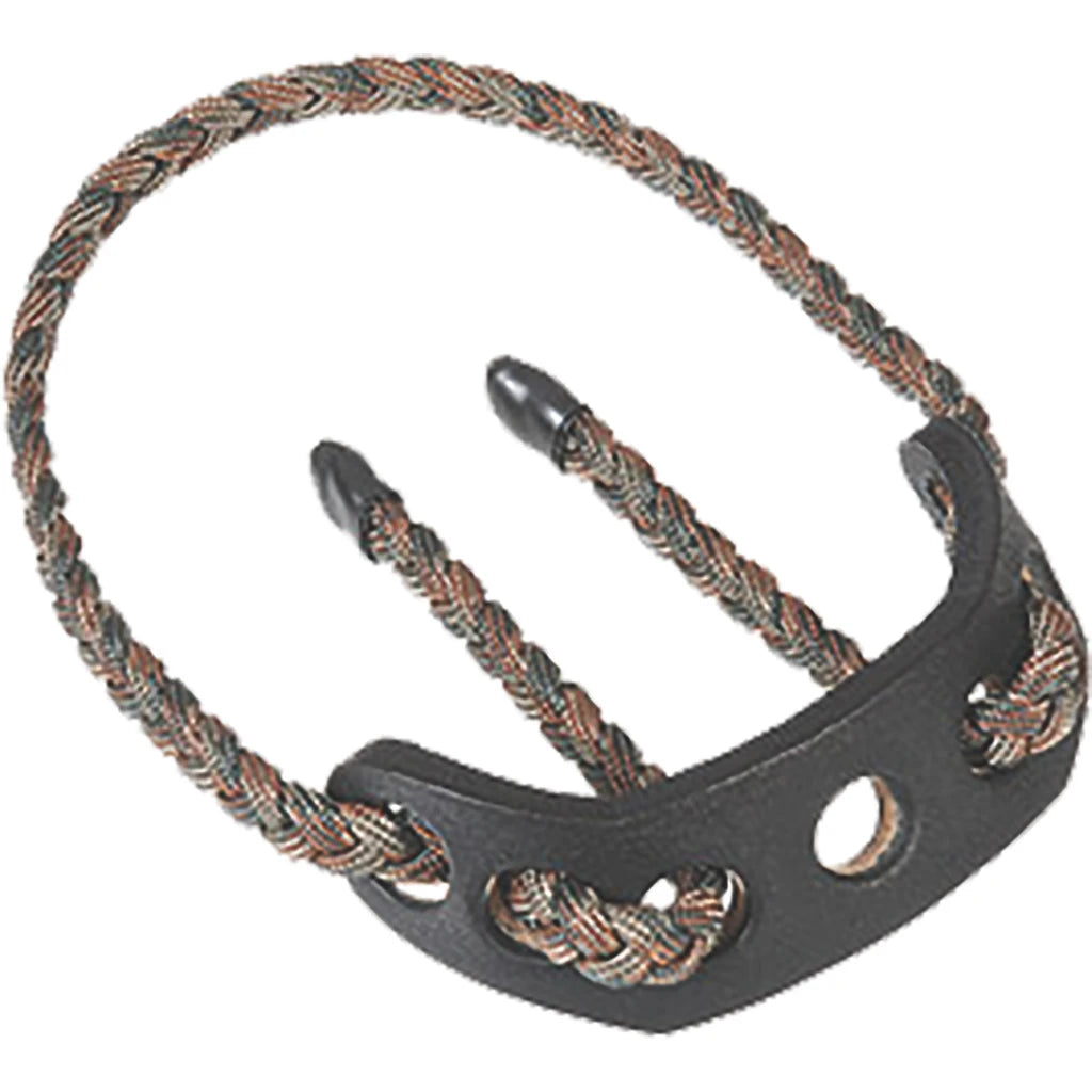 PARADOX SLING M CAMO BLEND PBSL C-7
