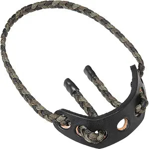 PARADOX SLING OLIVE-XTRA PBSL C-50