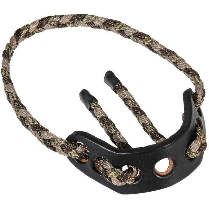 PARADOX SLING OPEN SPACES CAMO PBSL C-46