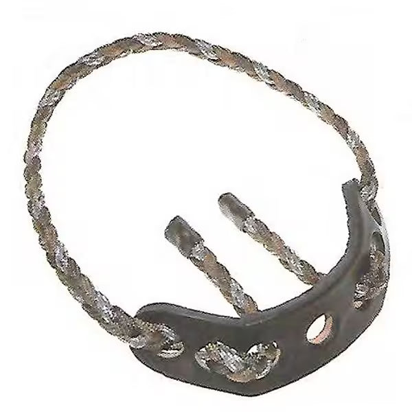 PARADOX SLING OPEN WOOD LOT PBSL C-41