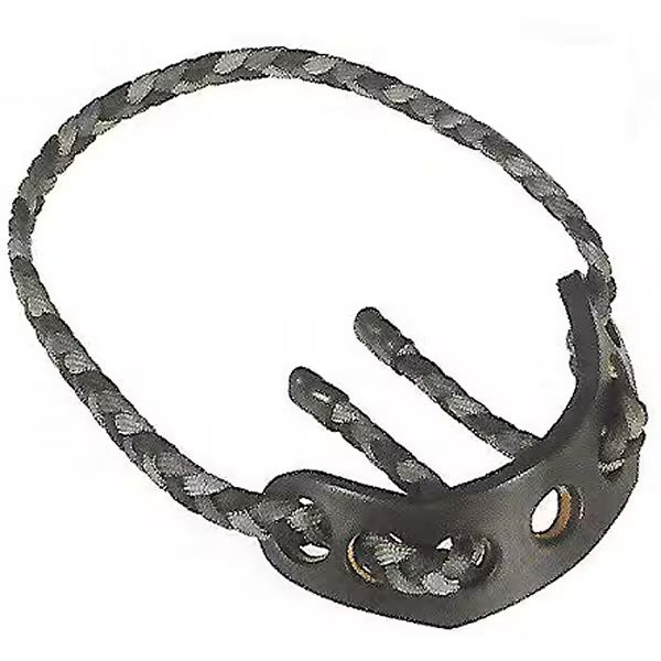 PARADOX SLING RETRO TREECAMO PBSL C-49