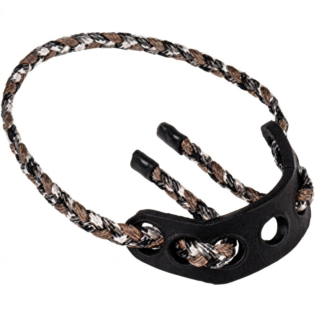 PARADOX SLING SNOWFLD CAMO PBSL C-33