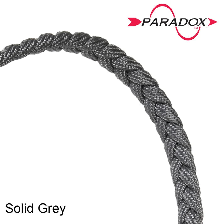 PARADOX SLING SOLID GREY PBSL C-52