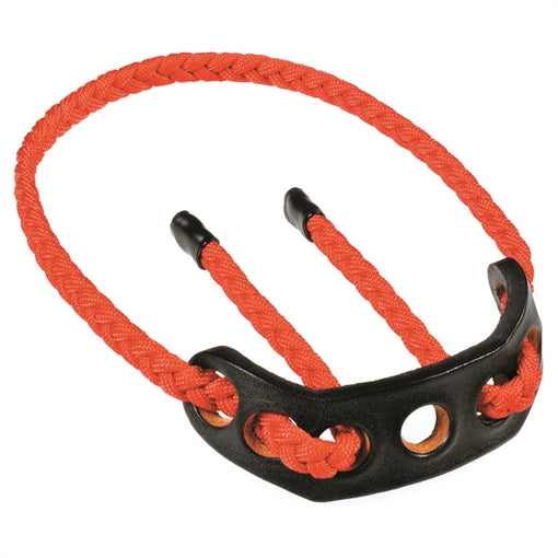 PARADOX SLING SOLID RED PBSL T-3