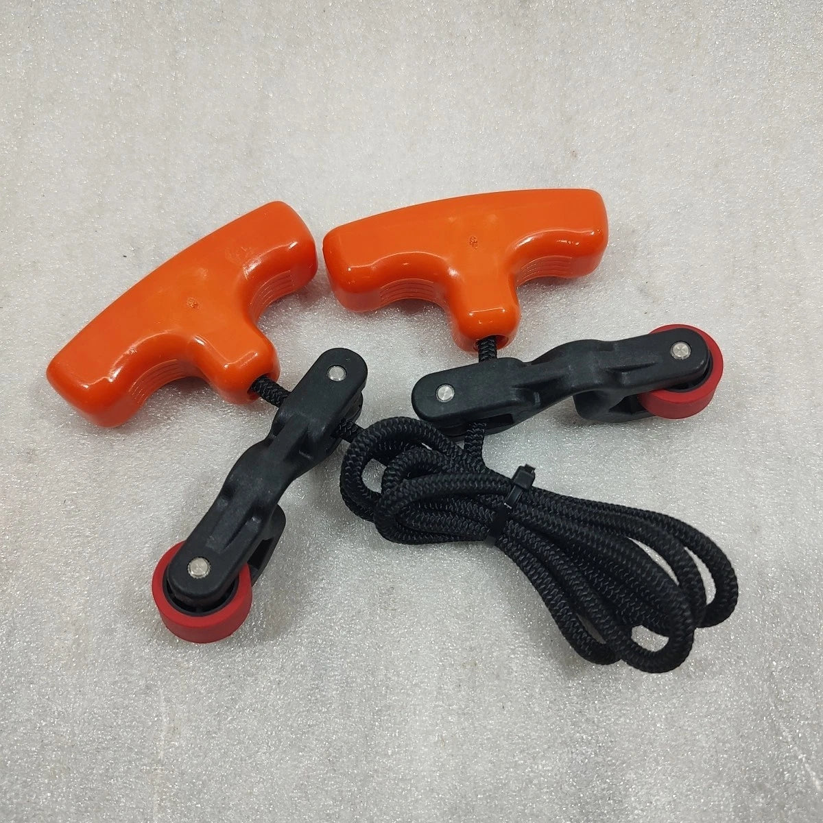 AXE 405 CROSSBOW STRING