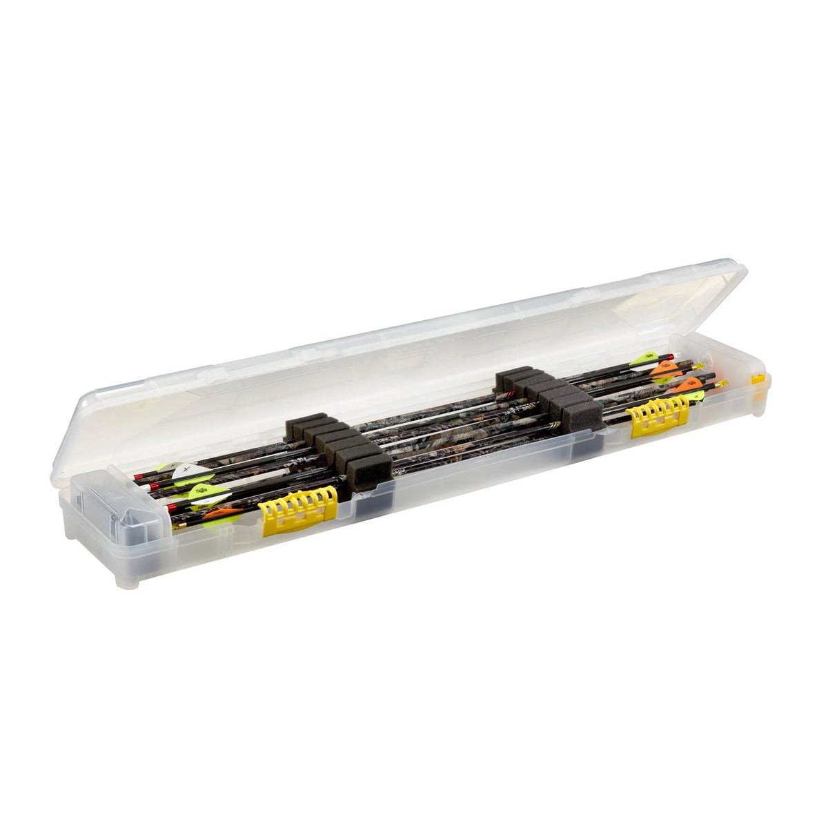 PLANO 1127 COMPACT ARROW CASE