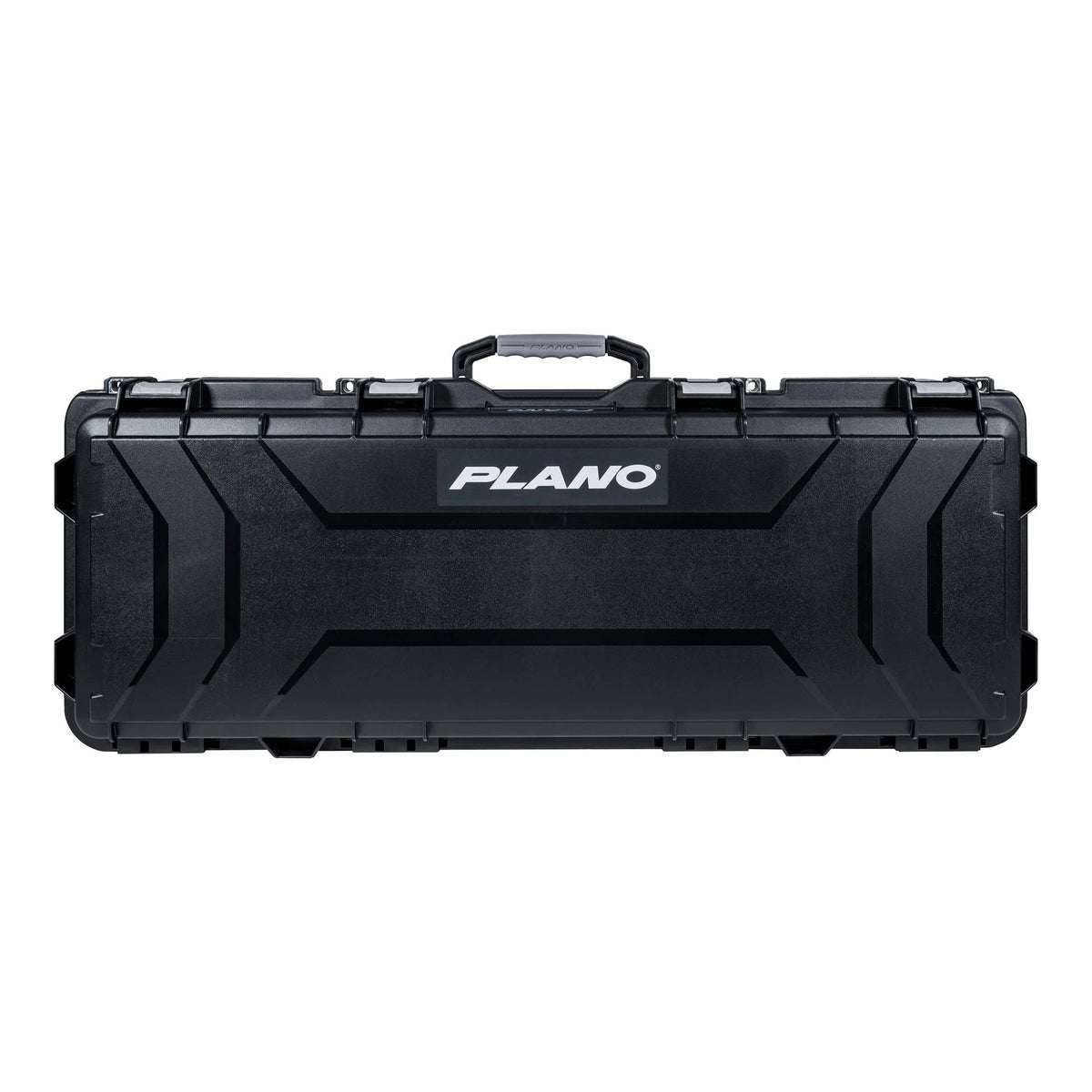 PLANO ELEMENT VERTICAL BOW 44