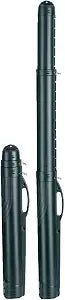 PLANO GS ROD CASE
