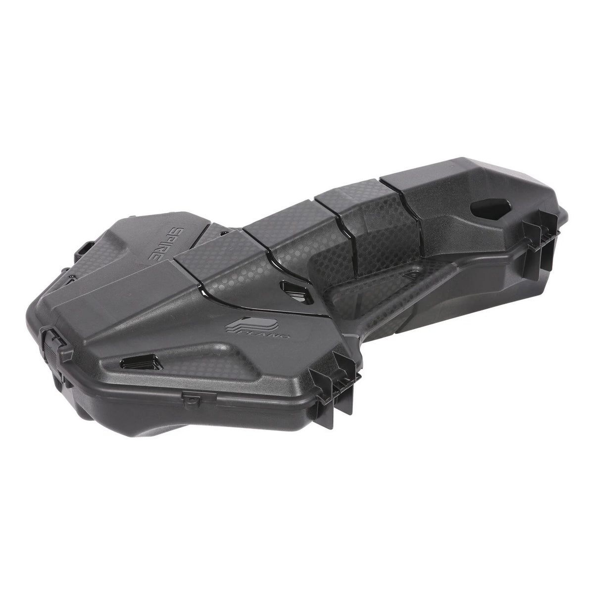 PLANO SPIRE CROSSBOW CASE