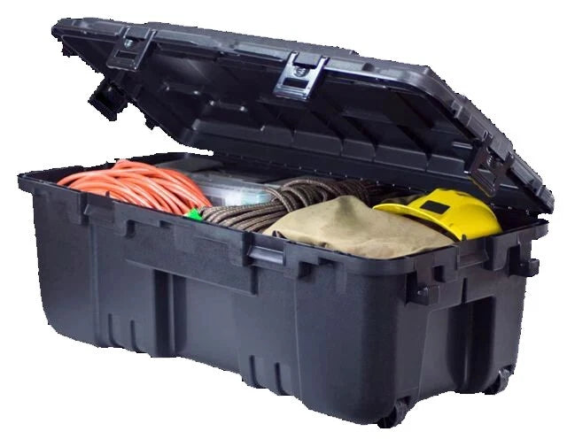 PLANO SE 44 SINGLE BOWCASE