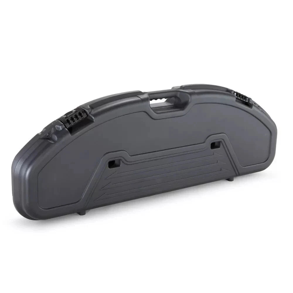 PLANO ULTRA COMPACT BOWCASE