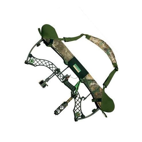 PRIMOS NEOPRENE BOW SLING MO