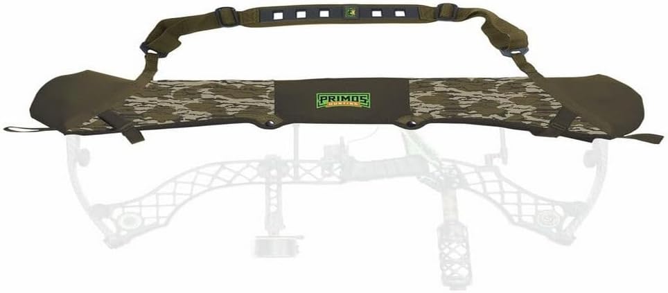 PRIMOS NEOPRENE BOW SLING XTRA