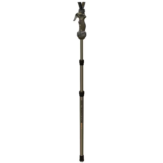 PRIMOS TRIGGER STICK GEN3 MONO 33-65in