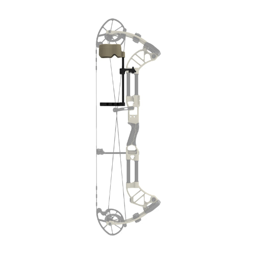 PRIME SHERPALITE QUIVER 4 ARROW BTMLND