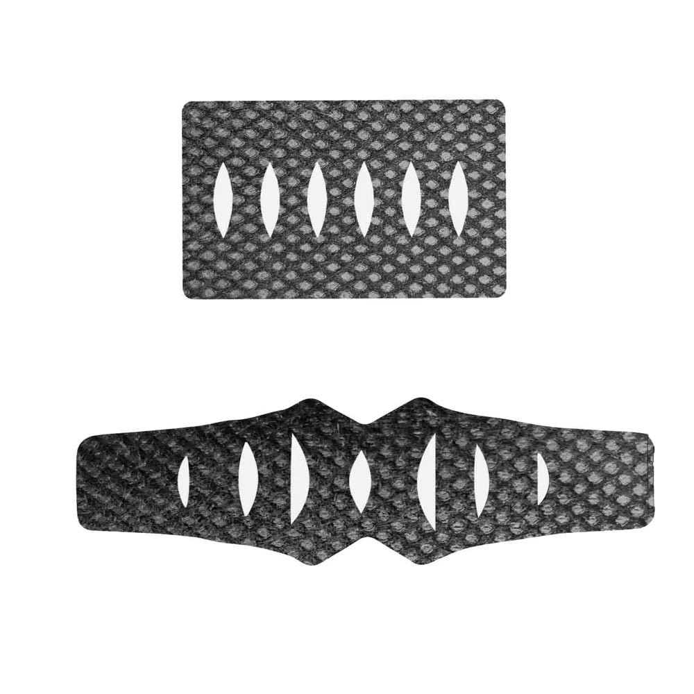 QAD INTEGRATE SINGLE FELT SINGLE PER 1 PAIR