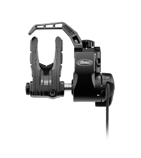 MATHEWS QAD INTEGRATE MX2 RH