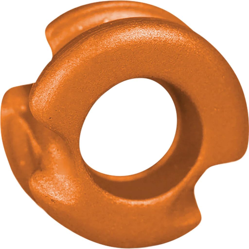 RAD PEEP SUPER 38 UL 1/4 ORANGE SUPER DEUCE 38 ULTRA 1/4