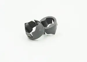 RAGE TRYPAN XBOW SHOCK COLLARS