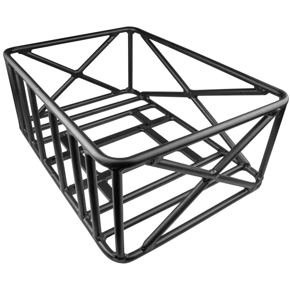 RAMBO BASKET LARGE